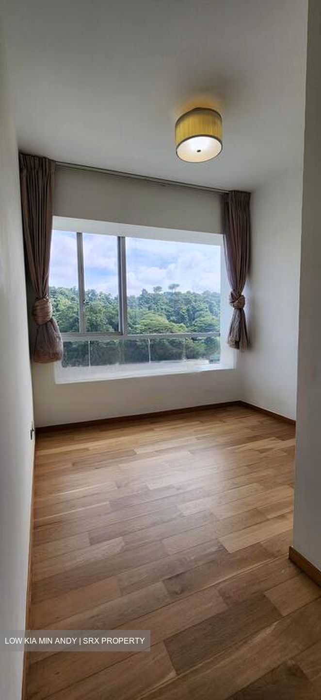 Reflections At Keppel Bay (D4), Condominium #596867241